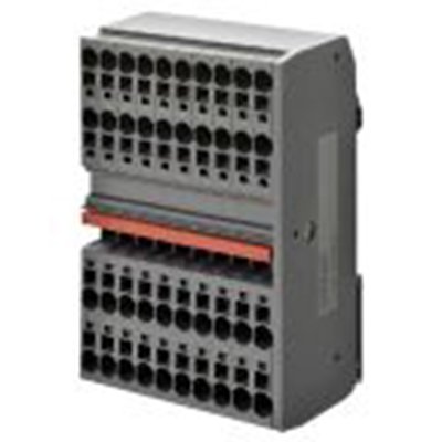 XW6T-COM1.5X40BL Omron product image